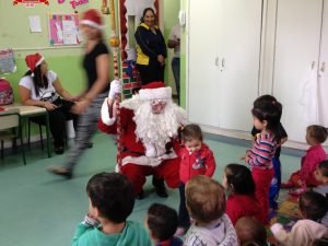 16-dez-CEI-ARCA-DO-SABER-33