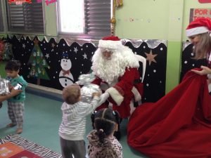 16-dez-CEI-ARCA-DO-SABER-36