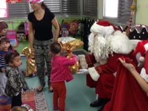 16-dez-CEI-ARCA-DO-SABER-37