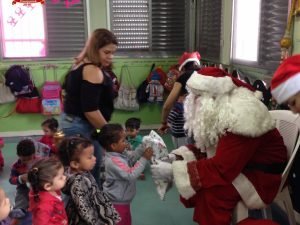 16-dez-CEI-ARCA-DO-SABER-40