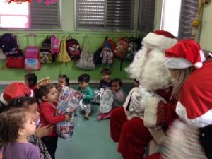 16-dez-CEI-ARCA-DO-SABER-41