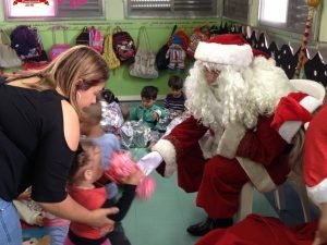 16-dez-CEI-ARCA-DO-SABER-44