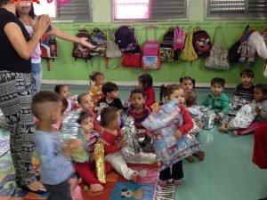 16-dez-CEI-ARCA-DO-SABER-45