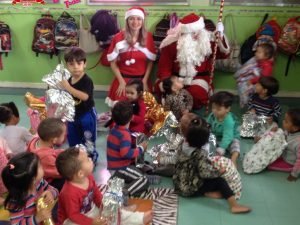 16-dez-CEI-ARCA-DO-SABER-46