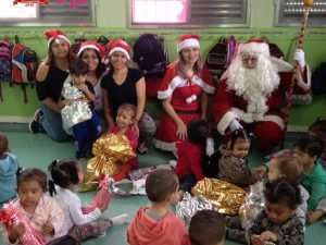 16-dez-CEI-ARCA-DO-SABER-47