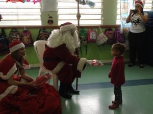 16-dez-CEI-ARCA-DO-SABER-48