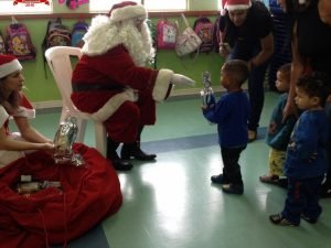 16-dez-CEI-ARCA-DO-SABER-53