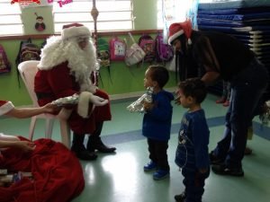 16-dez-CEI-ARCA-DO-SABER-55