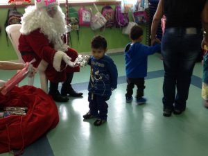 16-dez-CEI-ARCA-DO-SABER-56