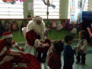 16-dez-CEI-ARCA-DO-SABER-57