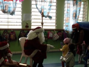 16-dez-CEI-ARCA-DO-SABER-60