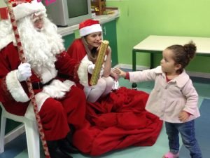 16-dez-CEI-ARCA-DO-SABER-64