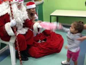 16-dez-CEI-ARCA-DO-SABER-68