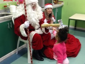 16-dez-CEI-ARCA-DO-SABER-70