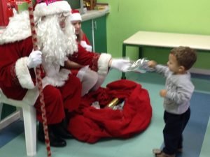 16-dez-CEI-ARCA-DO-SABER-71