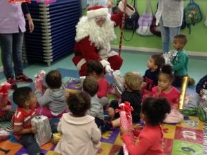 16-dez-CEI-ARCA-DO-SABER-72