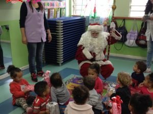 16-dez-CEI-ARCA-DO-SABER-73