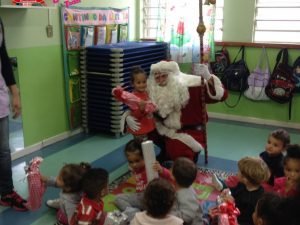 16-dez-CEI-ARCA-DO-SABER-75