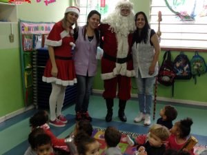 16-dez-CEI-ARCA-DO-SABER-76