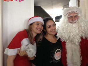 16-dez-CEI-ARCA-DO-SABER-80