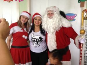 16-dez-CEI-ARCA-DO-SABER-84