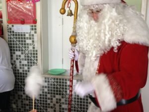 16-dez-CEI-ARCA-DO-SABER-85