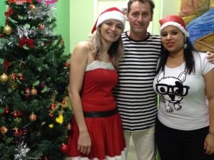 16-dez-CEI-ARCA-DO-SABER-89