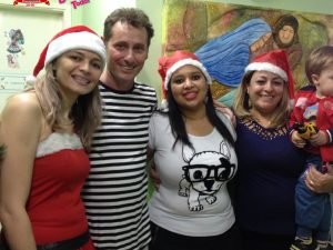 16-dez-CEI-ARCA-DO-SABER-90