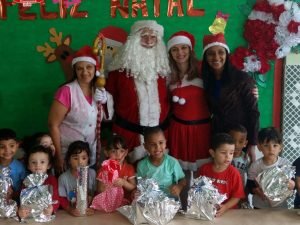 16-dez-CEI-ARCA-DO-SABER-91