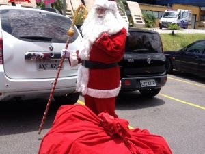 20-dez-16- HOSPITAL-MUNICIPAL-CIDADE-TIRADENTES-02