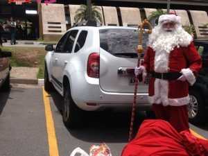 20-dez-16- HOSPITAL-MUNICIPAL-CIDADE-TIRADENTES-03