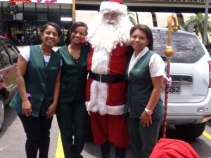 20-dez-16- HOSPITAL-MUNICIPAL-CIDADE-TIRADENTES-04