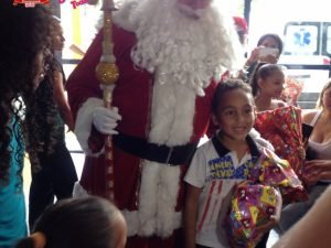 20-dez-16- HOSPITAL-MUNICIPAL-CIDADE-TIRADENTES-06