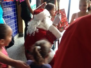 20-dez-16- HOSPITAL-MUNICIPAL-CIDADE-TIRADENTES-07