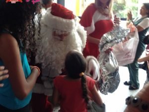 20-dez-16- HOSPITAL-MUNICIPAL-CIDADE-TIRADENTES-08