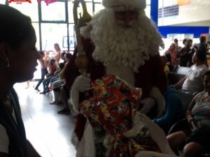 20-dez-16- HOSPITAL-MUNICIPAL-CIDADE-TIRADENTES-10