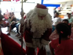 20-dez-16- HOSPITAL-MUNICIPAL-CIDADE-TIRADENTES-12