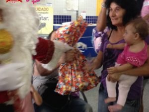 20-dez-16- HOSPITAL-MUNICIPAL-CIDADE-TIRADENTES-13