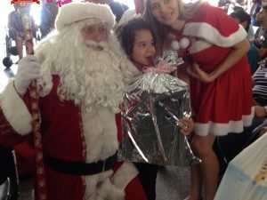 20-dez-16- HOSPITAL-MUNICIPAL-CIDADE-TIRADENTES-14