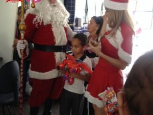 20-dez-16- HOSPITAL-MUNICIPAL-CIDADE-TIRADENTES-15