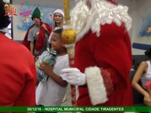 20-dez-16- HOSPITAL-MUNICIPAL-CIDADE-TIRADENTES-16