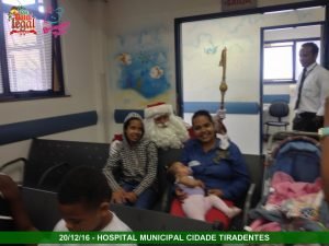 20-dez-16- HOSPITAL-MUNICIPAL-CIDADE-TIRADENTES-17