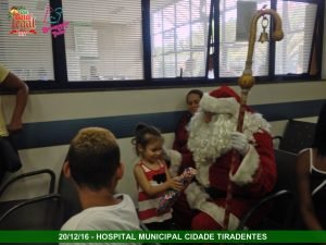 20-dez-16- HOSPITAL-MUNICIPAL-CIDADE-TIRADENTES-18