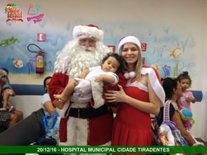 20-dez-16- HOSPITAL-MUNICIPAL-CIDADE-TIRADENTES-19