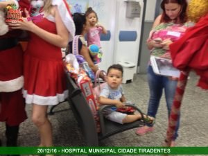 20-dez-16- HOSPITAL-MUNICIPAL-CIDADE-TIRADENTES-20