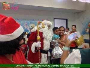 20-dez-16- HOSPITAL-MUNICIPAL-CIDADE-TIRADENTES-21