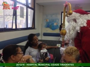 20-dez-16- HOSPITAL-MUNICIPAL-CIDADE-TIRADENTES-22