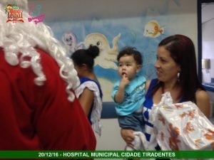 20-dez-16- HOSPITAL-MUNICIPAL-CIDADE-TIRADENTES-23