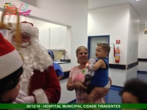 20-dez-16- HOSPITAL-MUNICIPAL-CIDADE-TIRADENTES-24
