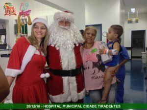 20-dez-16- HOSPITAL-MUNICIPAL-CIDADE-TIRADENTES-25